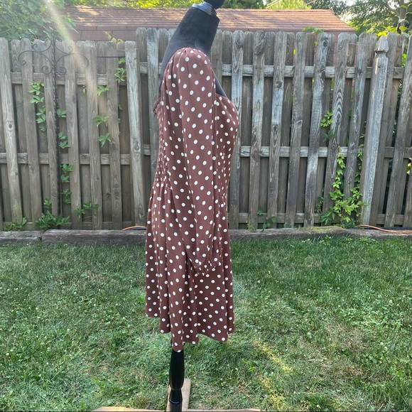 Reformation Reformation Reformation - Picture 9 of 14